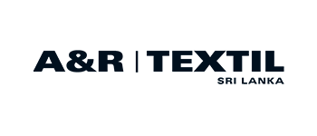 AR Manufacturing logo