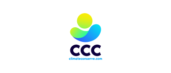 CCC logo