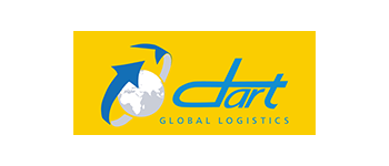 Dart Global Logistics logo