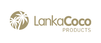 LankaCoco Roess logo