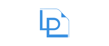 Lidechsi Private Limited logo
