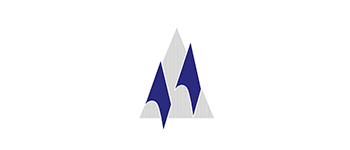 Malship logo