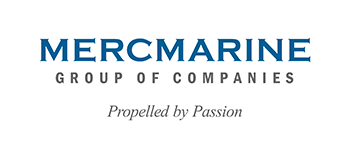 Mercantile Marine Management logo