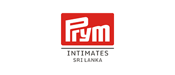 Prym Intimates Sri Lanka logo